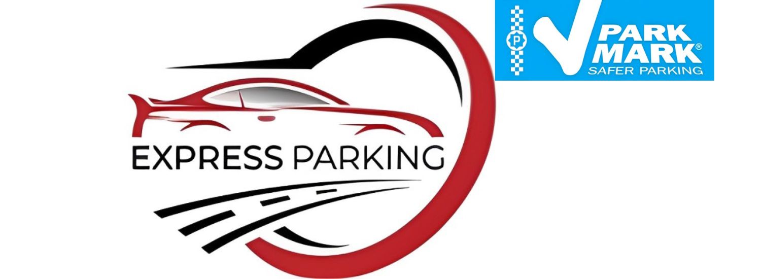 Express Parking Heathrow- Meet and Greet